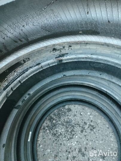 Pirelli Scorpion ATR 185/75 R16