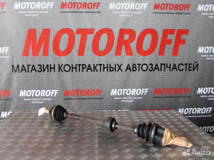 Привод R 1NZ/2NZ NCP10/NCP20/NCP30/NCP50/NCP