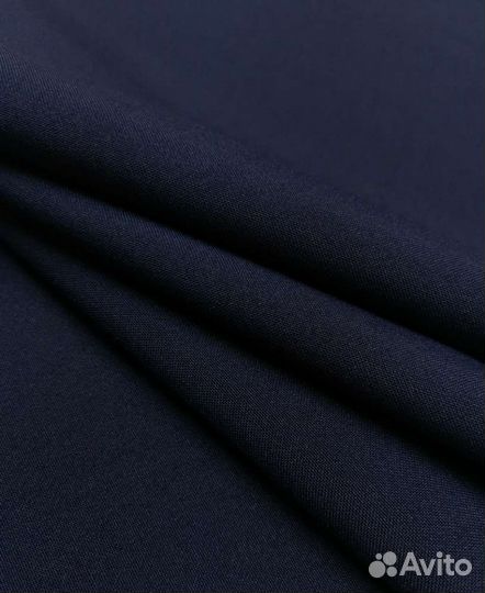 Ткань габардин