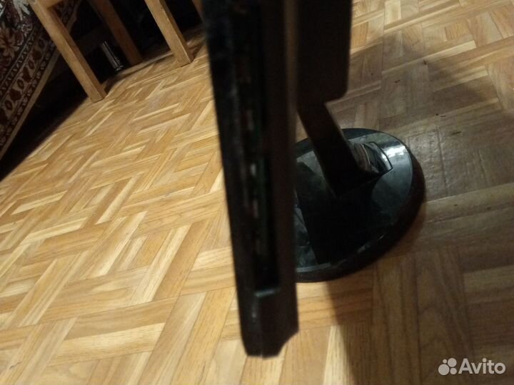 Монитор Being MW 2255