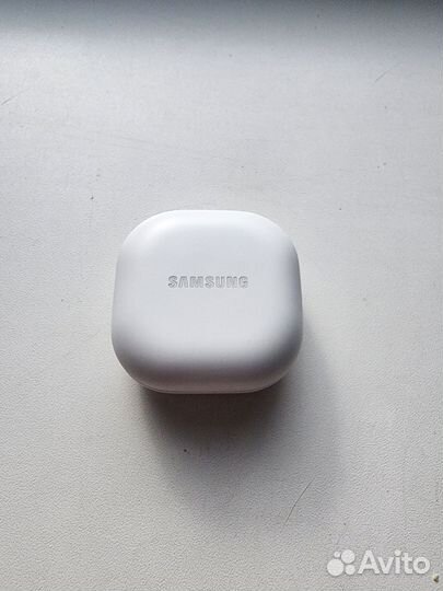 Samsung Galaxy Buds 2 pro