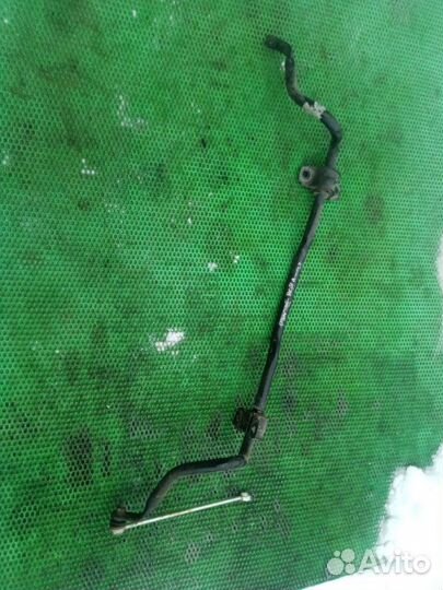 Стабилизатор Volkswagen Bora