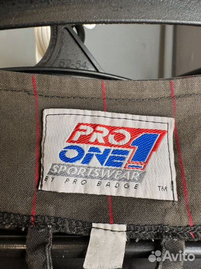 Рубашка Чикаго Блэкхокс Оригинал