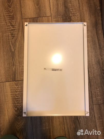 Доска магнитная для записей Bits икеа