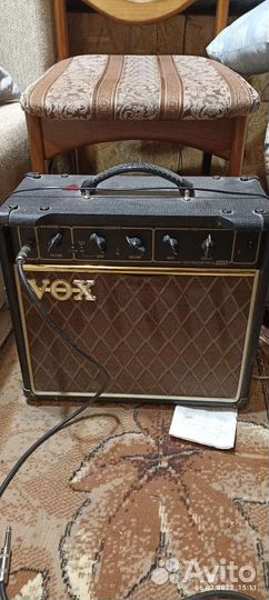 Классическая гитара cordoba iberia gk studio