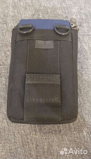 Сумка для фото,видео,аудио техники