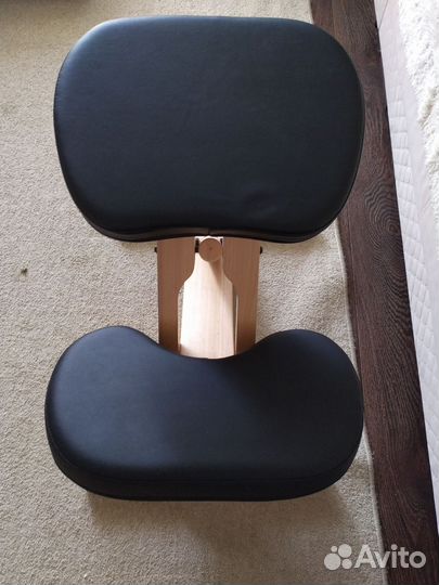 Ортопедический стул US medica Zero Mini