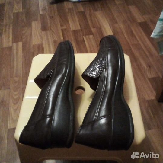 Туфли женские