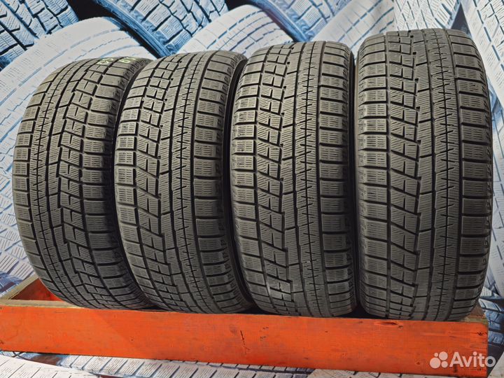 Yokohama Ice Guard IG60 225/45 R17