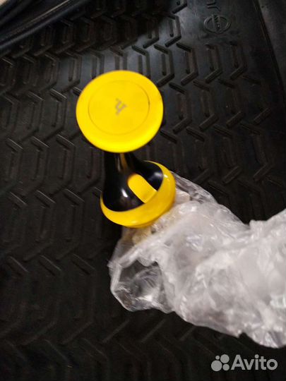 Держатель для телефона