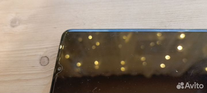 Samsung Galaxy A12, 3/32 ГБ