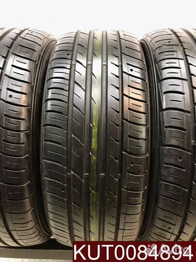 Falken Ziex ZE-914 205/55 R16 107U