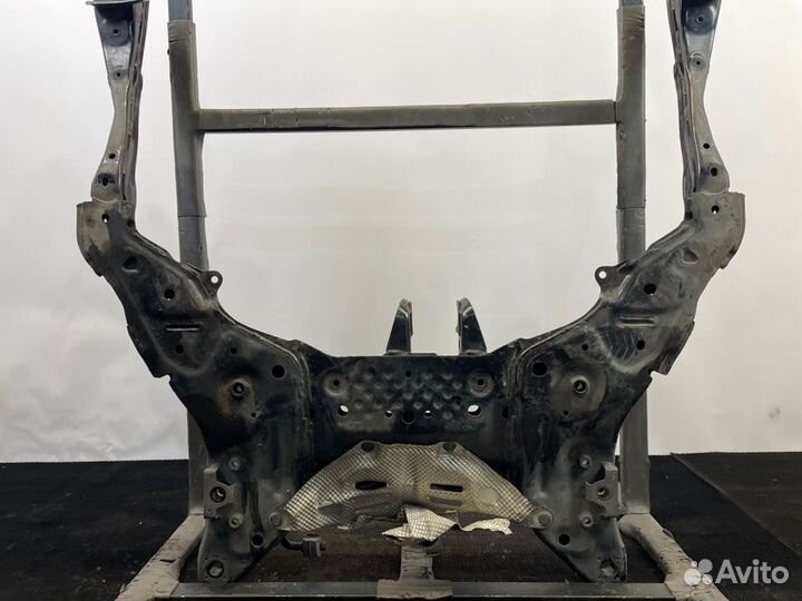 Передний Подрамник Mazda6 Mazda 6 GJ