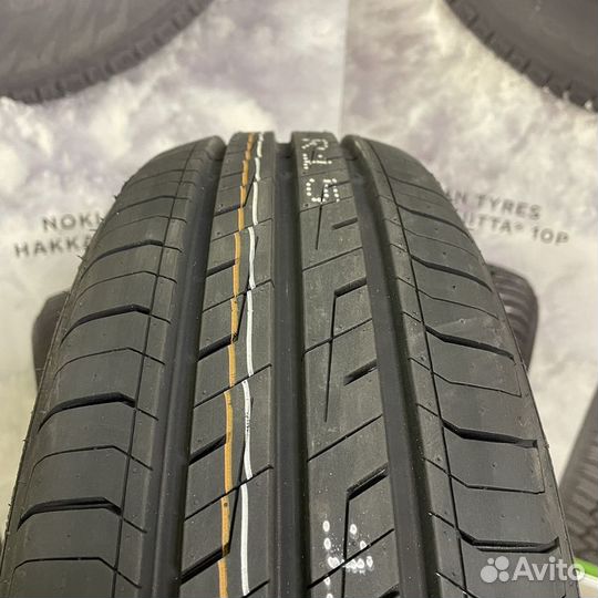 Tracmax X-Privilo TX5 225/55 R16 99W