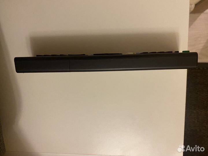 Пульт для телевизора sony