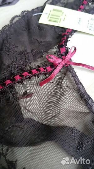 Комплект нижнего белья (Франция)