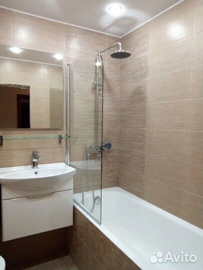 Сантехник Электрик Ремонт Квартир