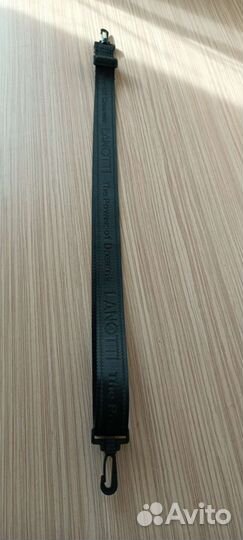 Ремешок Lanotti для сумки