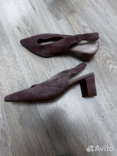 Босоножки женские 39 размер