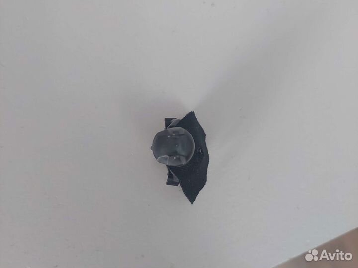 Фигурка lego Бэтмен