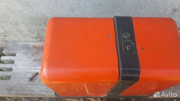 Электрическая прялка для шерсти