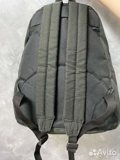 Портфель школьный