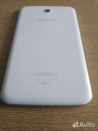 Samsung sm t211