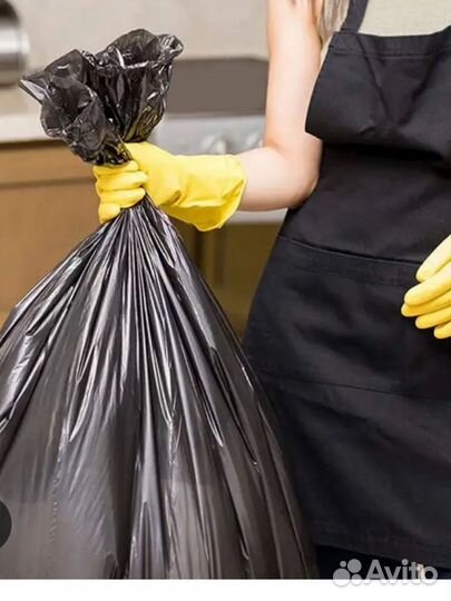 Вещи в мешках бесплатно