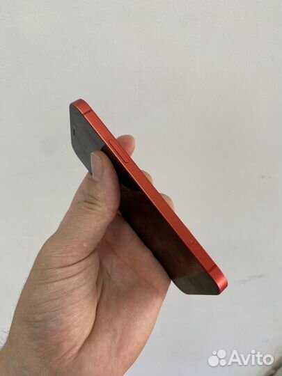 iPhone 12, 64 ГБ