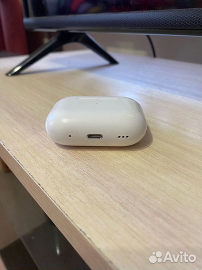 Apple AirPods 2 pro
