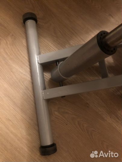 SMART стул (Смарт стул)