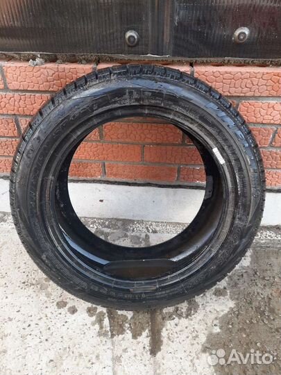 Pirelli Winter 210 Snowsport 185/60 R16 86H