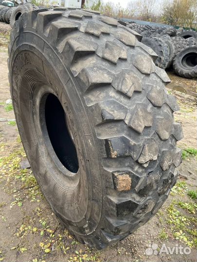 Шина спецтехники 16 00 20 бу Belshina