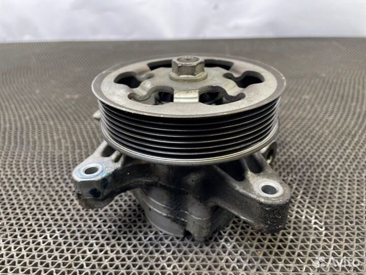 Гидроусилитель Honda Cr-V 3 RE K24A