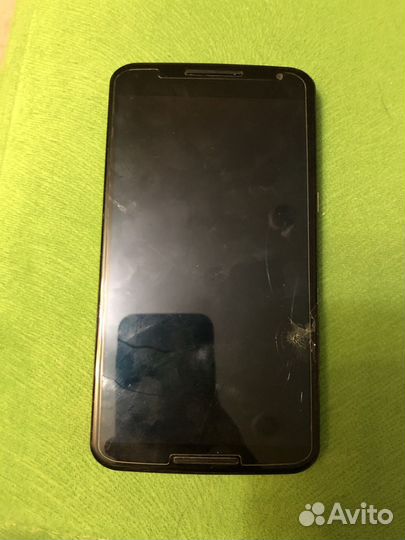 Мобильные телефоны на запчасти