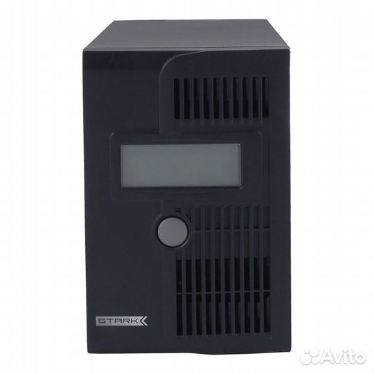 Ибп Stark Country 600