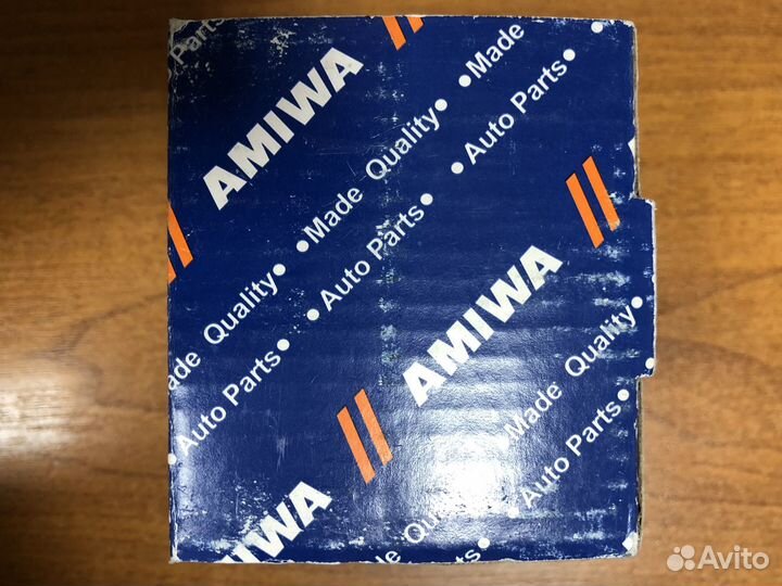 Сайлентблок Мазда 3,6,сх-5