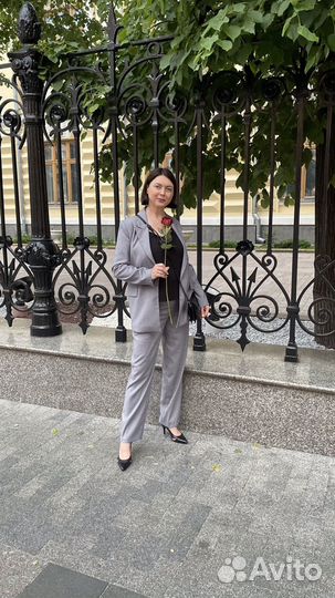 Няня для ребенка на час