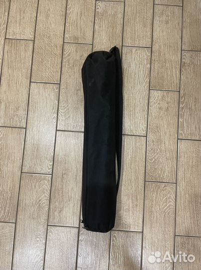 Тренога Viktory