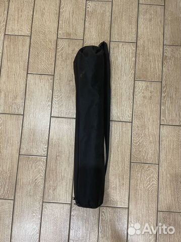 Тренога Viktory