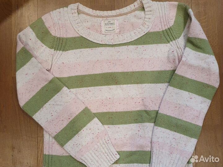 Кофта Old Navy 12-14 лет