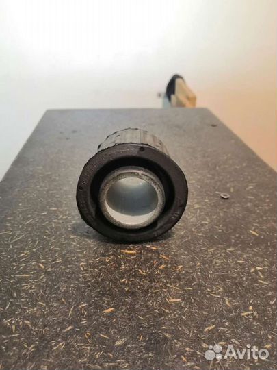 Сайлентблок Mercedes Vito 638