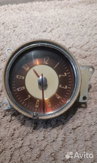 Газ м20 Победа