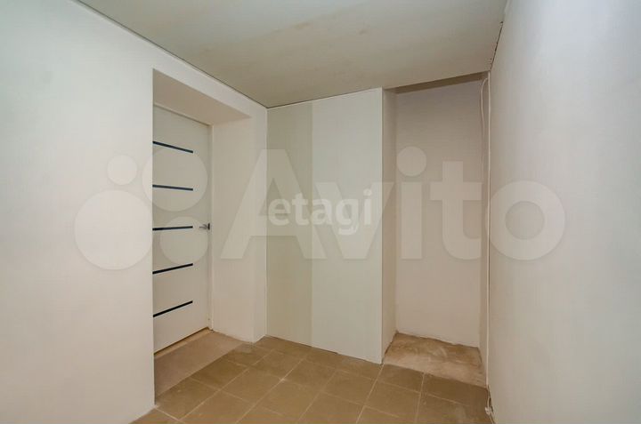 Продам помещение свободного назначения, 197.1 м²