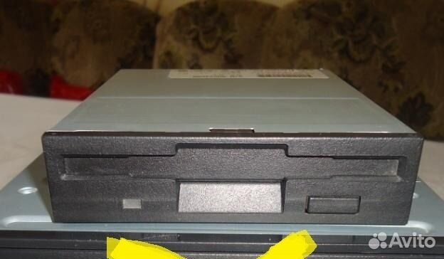 Детали для пк