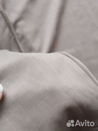 Новый женский костюм