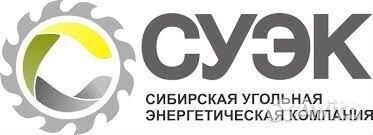 Мастер производства взрывчатых веществ