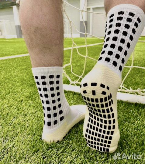 Носки для футбола