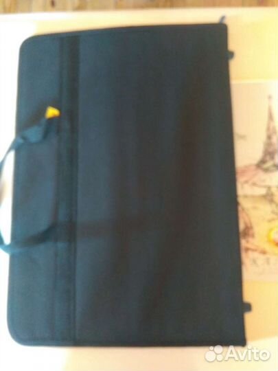 Папка для чертежей и рисования А3