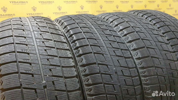 Bridgestone Blizzak Revo2 185/65 R15 88Q